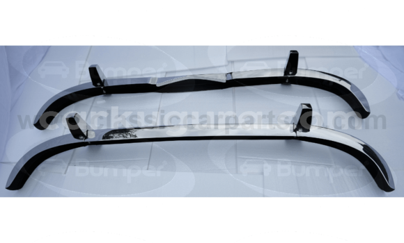 Nunua Mpya Mercedes-Benz 190 Other Gari ndani ya Ruyigi nchini Burundi Nunua Mpya Mercedes-Benz 190 Other Gari ndani ya Ruyigi nchini Burundi