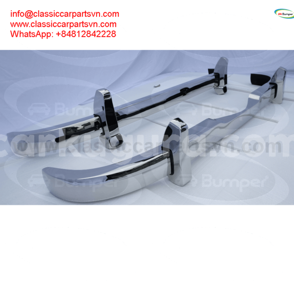 Big with watermark mercedes benz 190 burundi ruyigi 6535