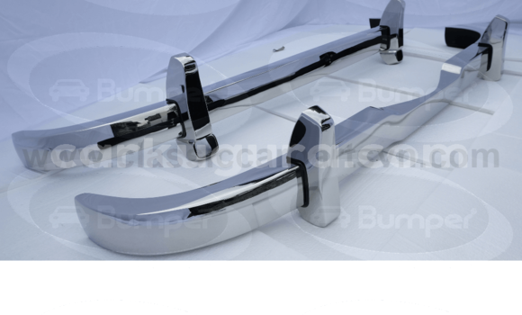 Nunua Mpya Mercedes-Benz 190 Other Gari ndani ya Ruyigi nchini Burundi Nunua Mpya Mercedes-Benz 190 Other Gari ndani ya Ruyigi nchini Burundi