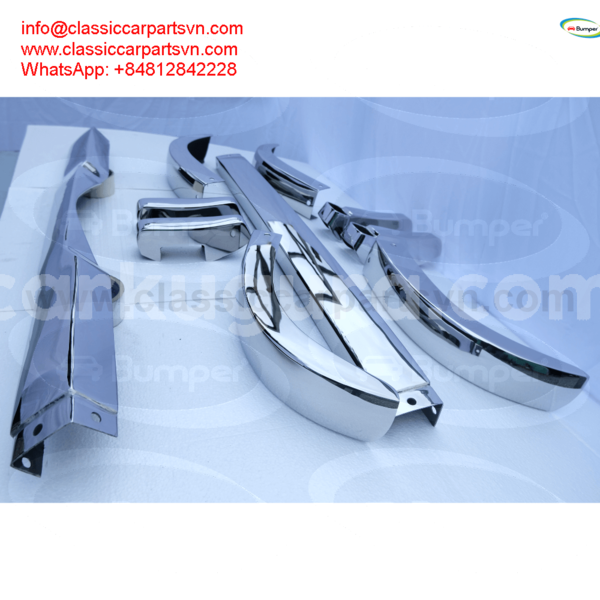 Big with watermark mercedes benz 190 burundi ruyigi 6535