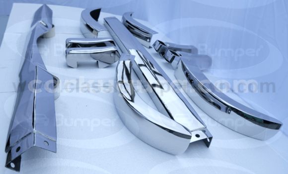 Nunua Mpya Mercedes-Benz 190 Other Gari ndani ya Ruyigi nchini Burundi Nunua Mpya Mercedes-Benz 190 Other Gari ndani ya Ruyigi nchini Burundi