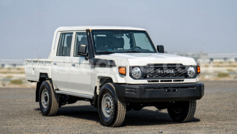 Big with watermark toyota land cruiser bujumbura bujumbura 6536