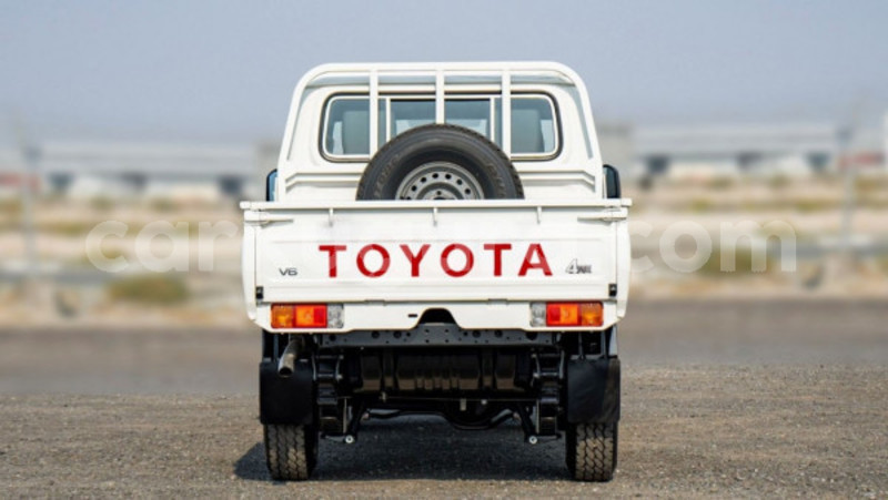 Big with watermark toyota land cruiser bujumbura bujumbura 6536