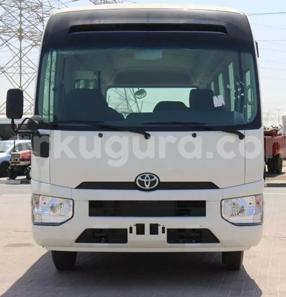 Big with watermark toyota coaster bujumbura bujumbura 6537