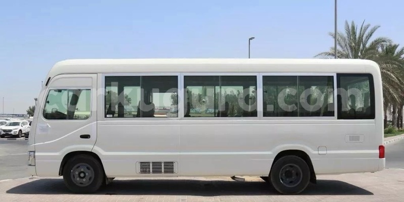 Big with watermark toyota coaster bujumbura bujumbura 6537