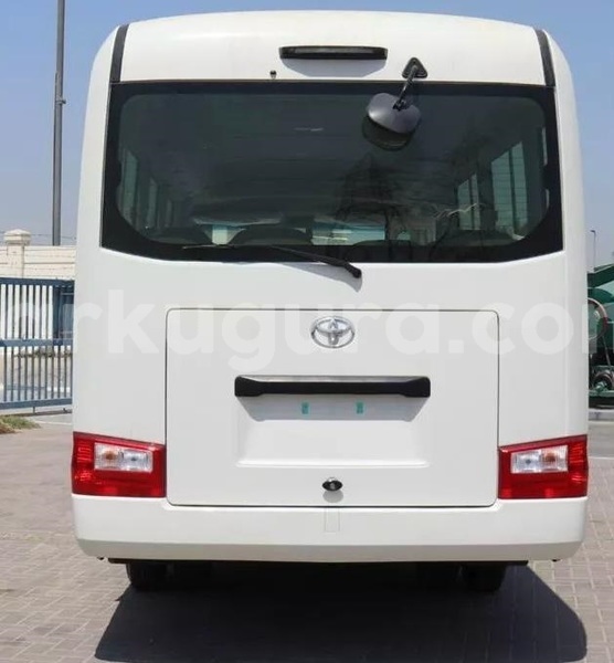 Big with watermark toyota coaster bujumbura bujumbura 6537