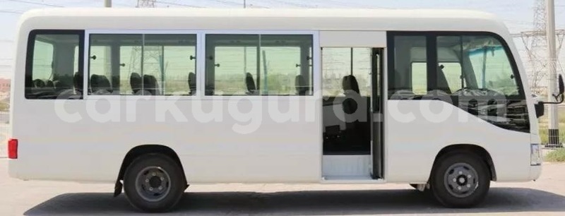 Big with watermark toyota coaster bujumbura bujumbura 6537