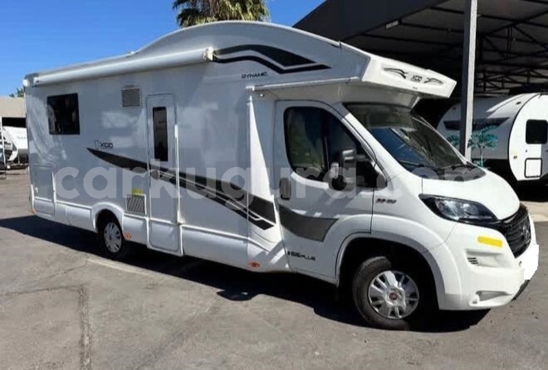 Big with watermark fiat 900t bujumbura bujumbura 6538