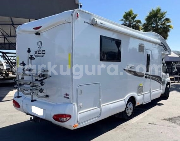 Big with watermark fiat 900t bujumbura bujumbura 6538