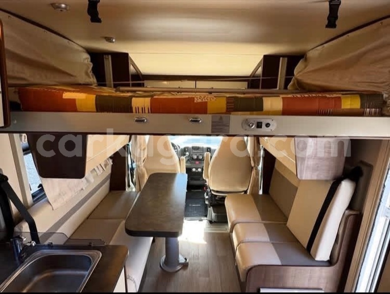 Big with watermark fiat 900t bujumbura bujumbura 6538