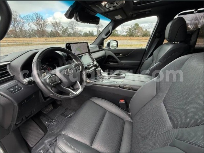 Big with watermark lexus lx kirundo kirundo 6540