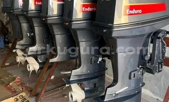 Acheter Occasion Voiture Suzuki Jimny Blanc à Bujumbura, Bujumbura