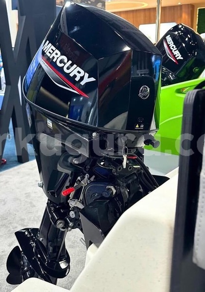 Big with watermark suzuki jimny bujumbura bujumbura 6541