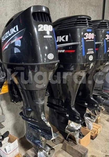 Big with watermark suzuki jimny bujumbura bujumbura 6541