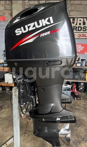 Big with watermark suzuki jimny bujumbura bujumbura 6541