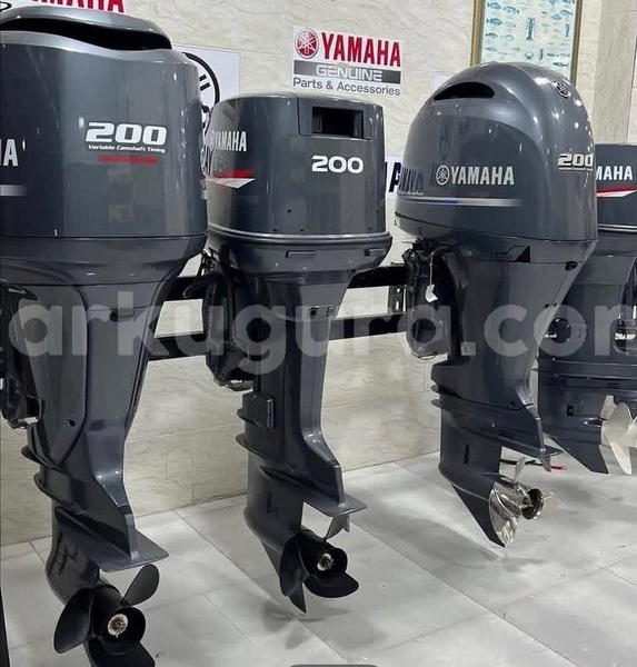 Big with watermark suzuki jimny bujumbura bujumbura 6541