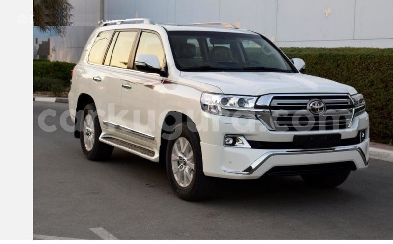 Big with watermark toyota land cruiser bujumbura bujumbura 6543