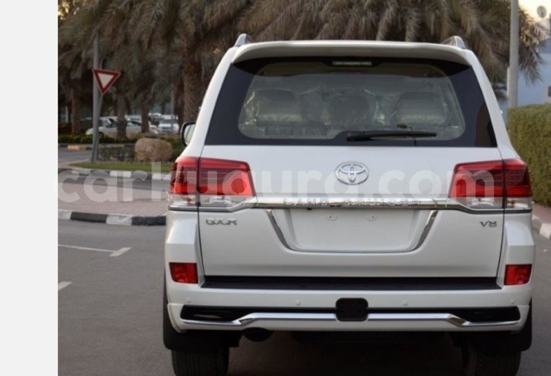 Big with watermark toyota land cruiser bujumbura bujumbura 6543