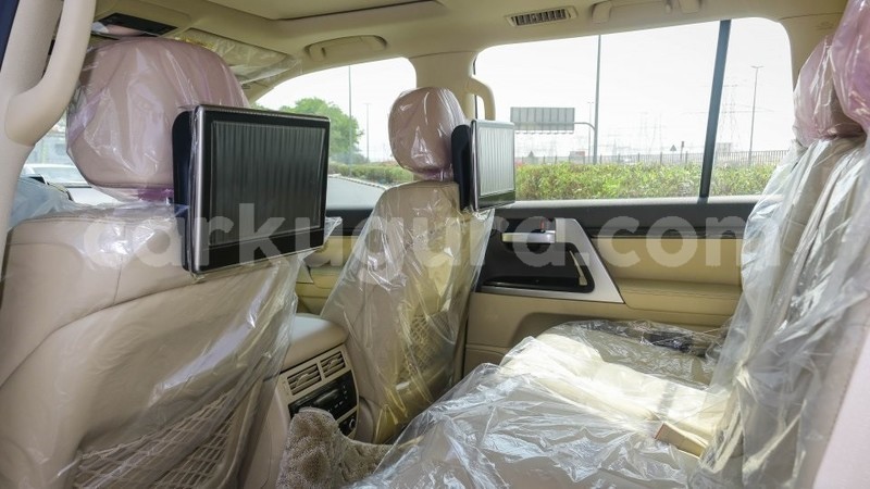 Big with watermark toyota land cruiser bujumbura bujumbura 6543