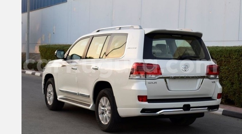Big with watermark toyota land cruiser bujumbura bujumbura 6543