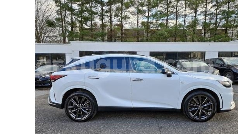 Big with watermark lexus rx 350 bujumbura bujumbura 6544