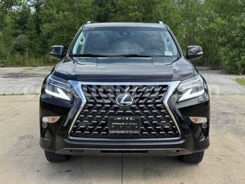 Big with watermark lexus gx cibitoke cibitoke 6546