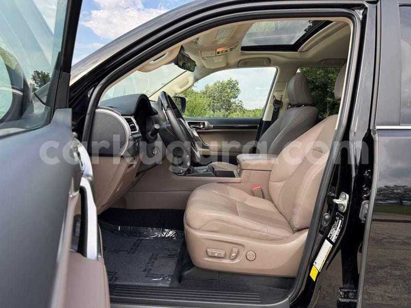 Big with watermark lexus gx cibitoke cibitoke 6546