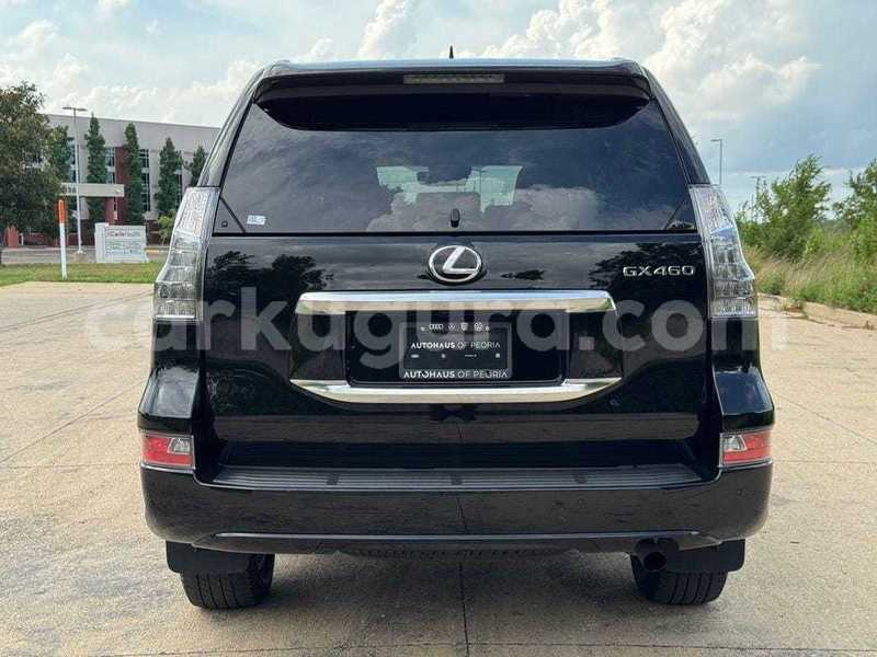Big with watermark lexus gx cibitoke cibitoke 6546