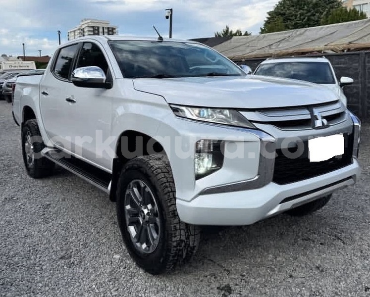 Big with watermark mitsubishi l200 bujumbura bujumbura 6547