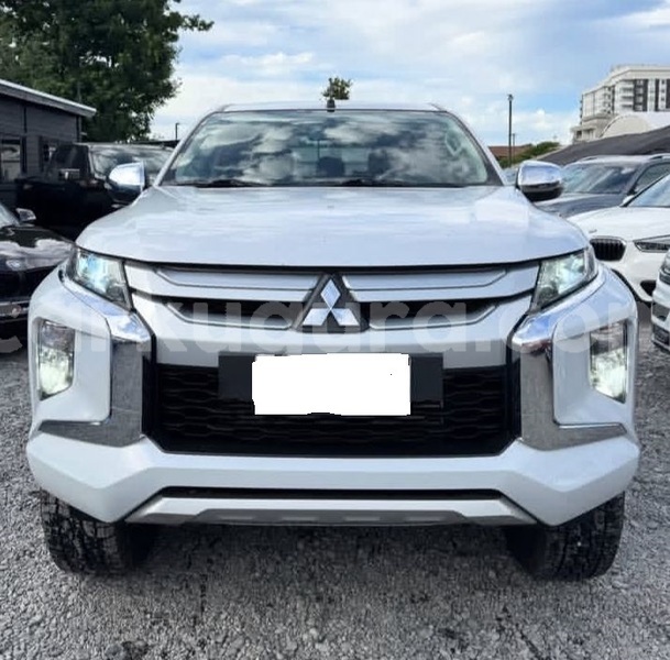 Big with watermark mitsubishi l200 bujumbura bujumbura 6547