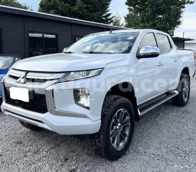 Big with watermark mitsubishi l200 bujumbura bujumbura 6547
