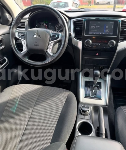 Big with watermark mitsubishi l200 bujumbura bujumbura 6547