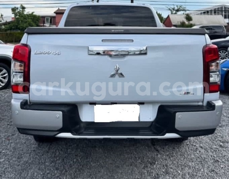Big with watermark mitsubishi l200 bujumbura bujumbura 6547