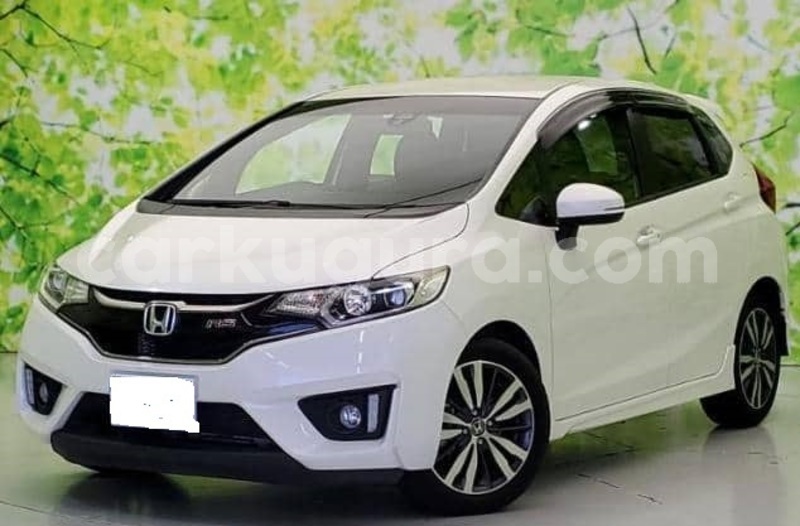 Big with watermark honda fit bujumbura bujumbura 6549