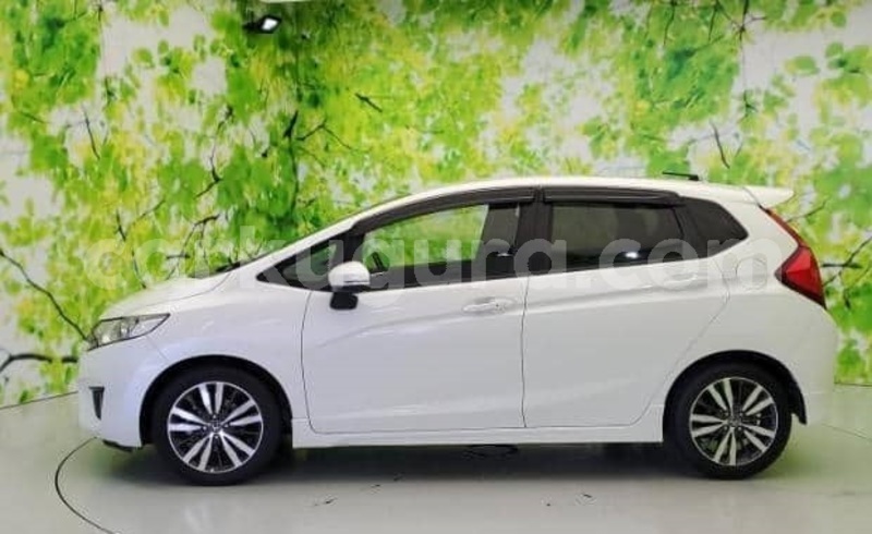 Big with watermark honda fit bujumbura bujumbura 6549