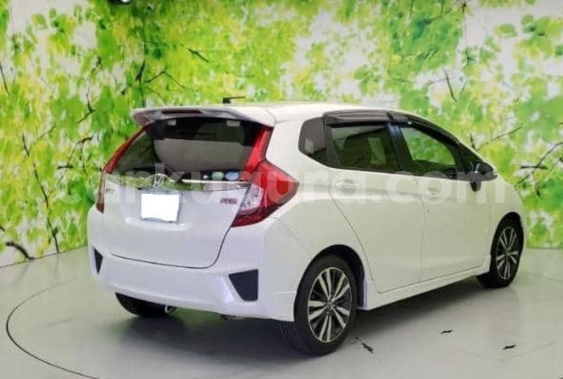 Big with watermark honda fit bujumbura bujumbura 6549