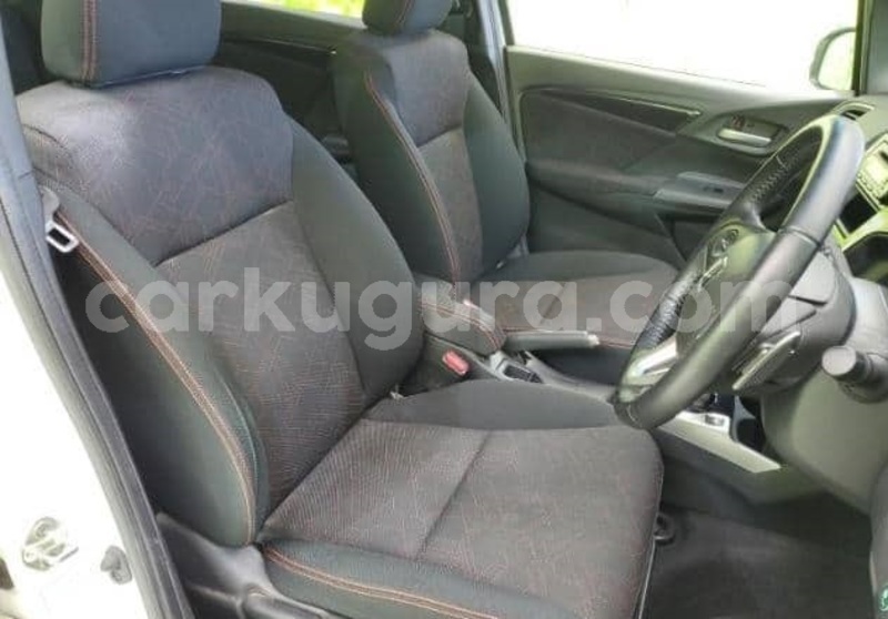 Big with watermark honda fit bujumbura bujumbura 6549