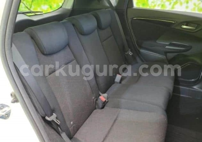 Big with watermark honda fit bujumbura bujumbura 6549