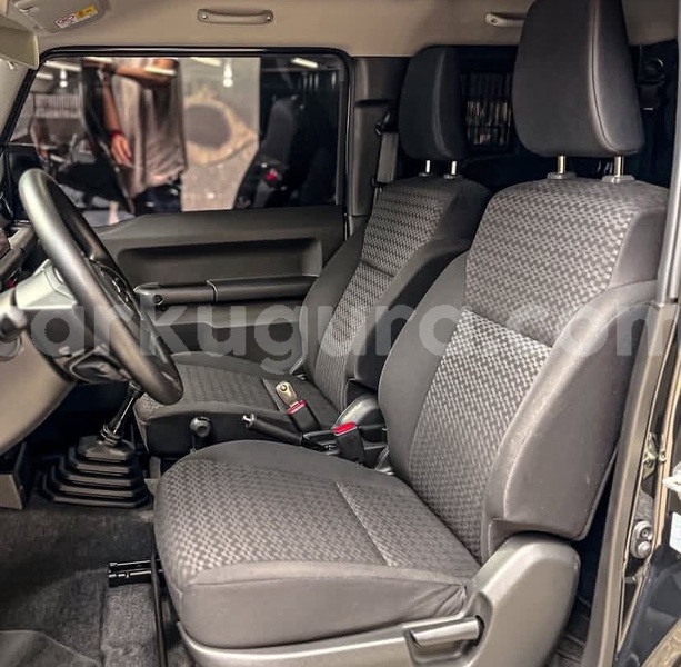 Big with watermark suzuki jimny bujumbura bujumbura 6551