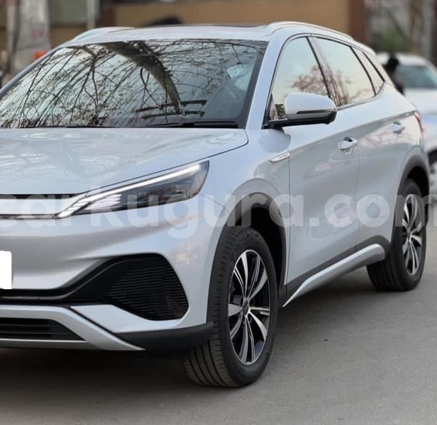 Big with watermark byd atto3 bujumbura bujumbura 6553