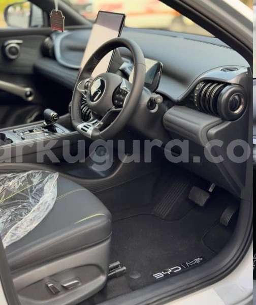 Big with watermark byd atto3 bujumbura bujumbura 6553