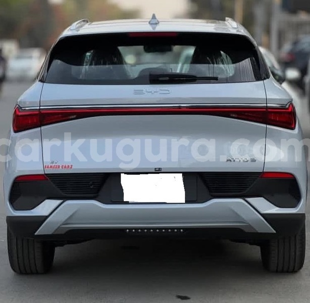 Big with watermark byd atto3 bujumbura bujumbura 6553