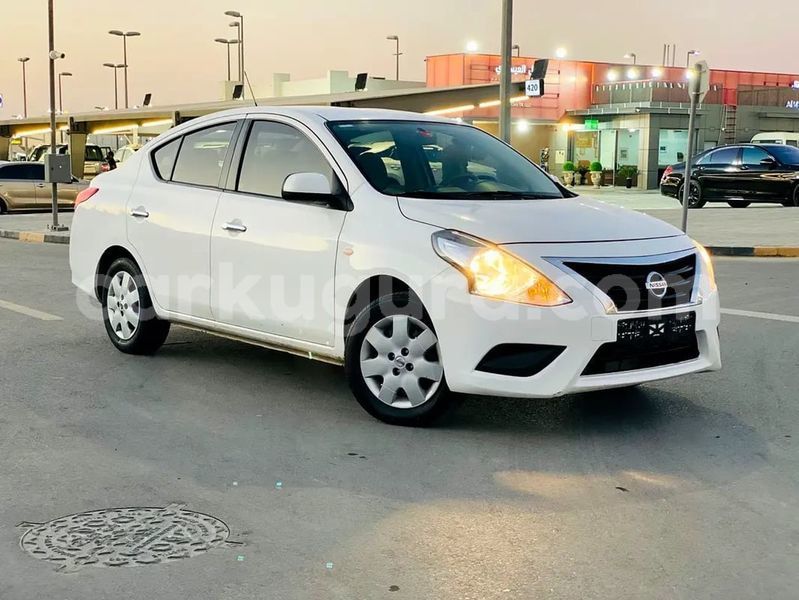 Big with watermark nissan sunny cankuzo cankuzo 6554