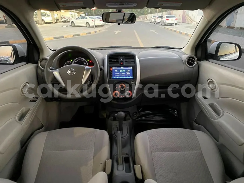 Big with watermark nissan sunny cankuzo cankuzo 6554