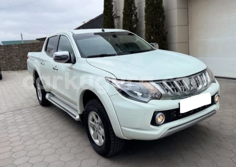 Big with watermark mitsubishi l200 bujumbura bujumbura 6555