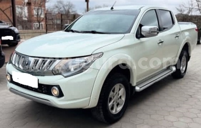 Big with watermark mitsubishi l200 bujumbura bujumbura 6555