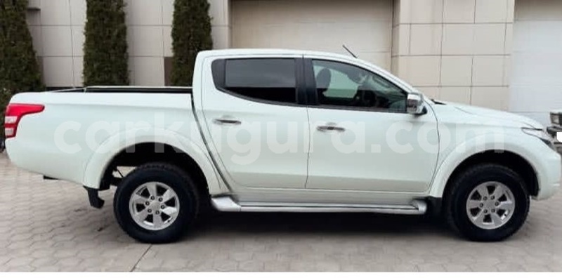 Big with watermark mitsubishi l200 bujumbura bujumbura 6555