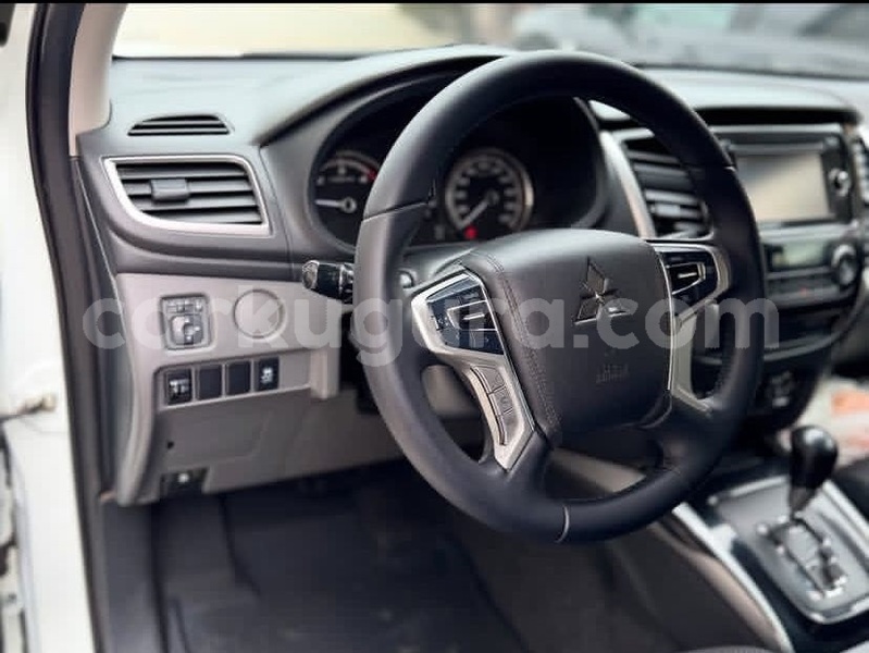 Big with watermark mitsubishi l200 bujumbura bujumbura 6555
