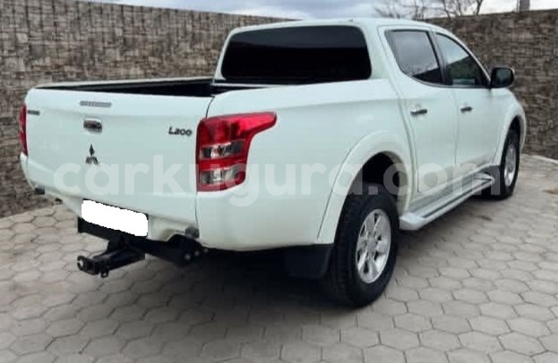 Big with watermark mitsubishi l200 bujumbura bujumbura 6555