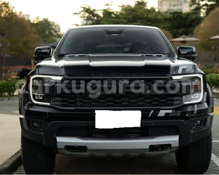 Big with watermark ford ranger bujumbura bujumbura 6557